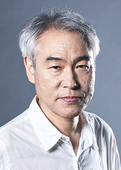 モロ師岡