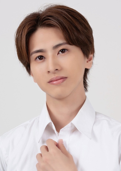 佐藤淳