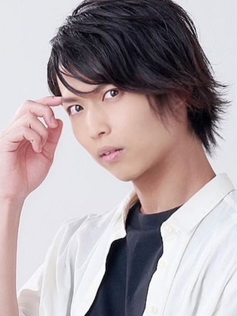 岩崎孝次