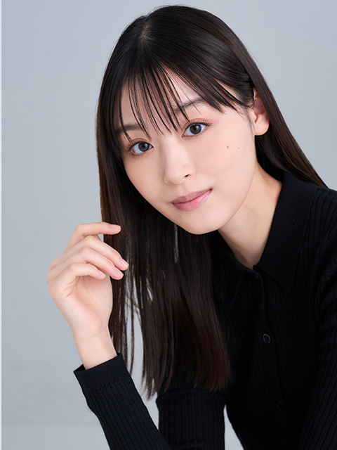 小山内花凜