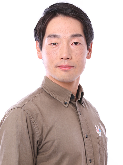 甫滄一郎