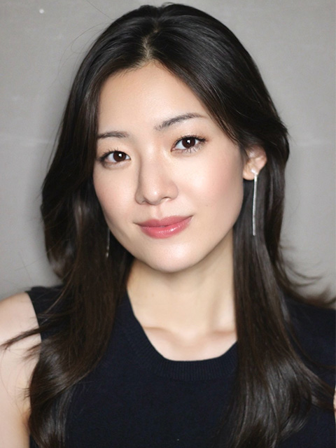 瀬口美乃