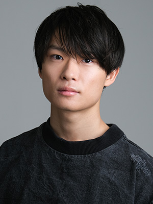 Cast