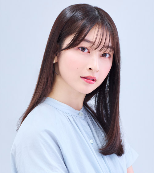 高井千帆