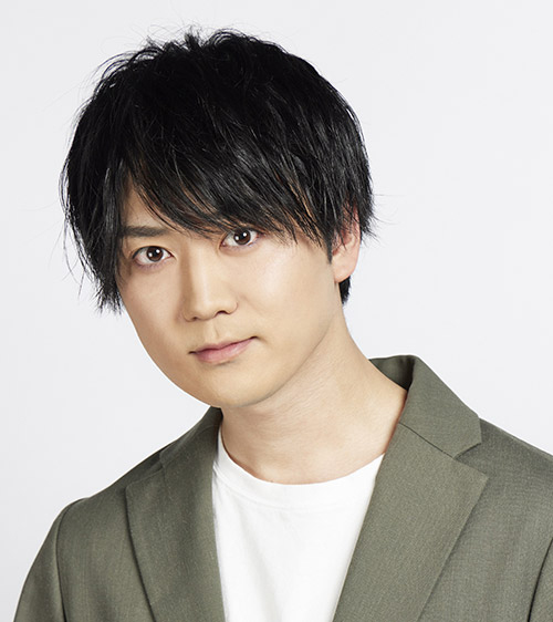 田中晃平