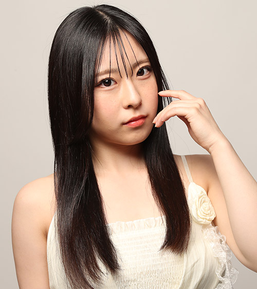 谷優里