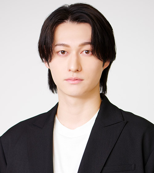 上山航平