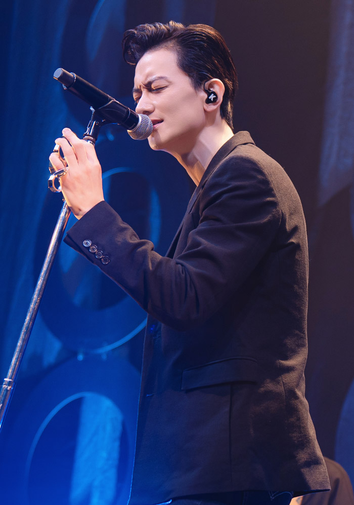 Kwangsoo