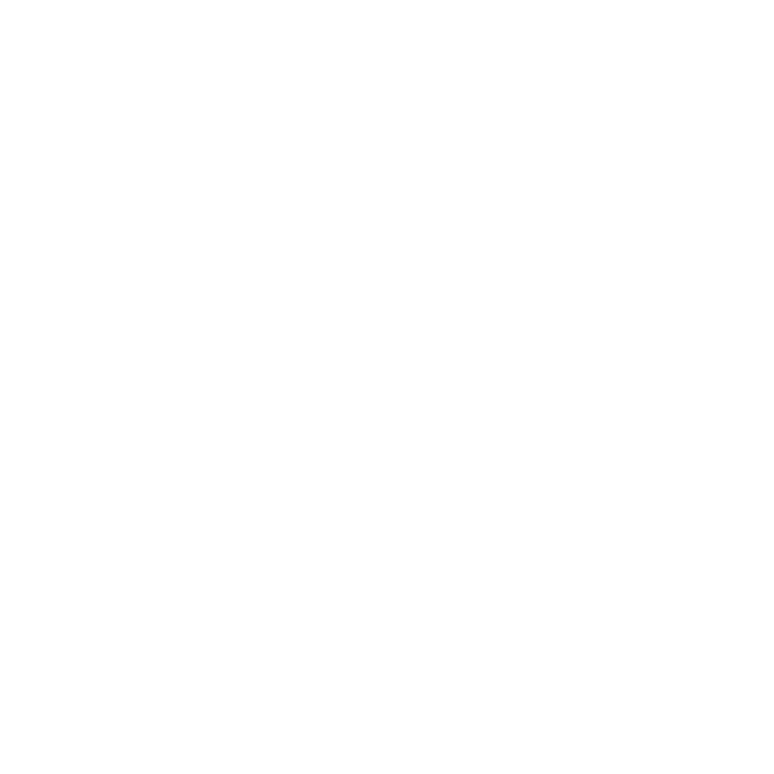 KwangSoo #39PROJECT