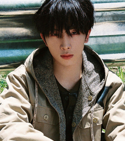 Profile 4