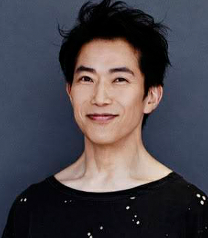 花井貴佑介