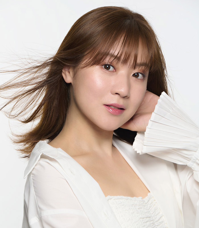村岸優希
